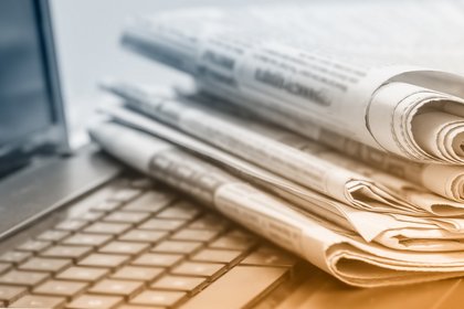 {f:if(condition:'', then:'', else:'News')